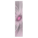 Search for plum table runners For her
