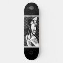 Search for anime girl skateboards Manga