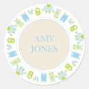 Search for laundry labels Girl