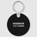Search for motivational slogans keychains Funny