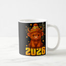 Search for happy new year mugs 026