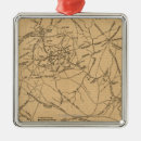 Search for civil war ornaments Map