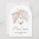 Search for watercolor christmas cards Arch