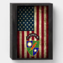 Search for 75th ranger regiment Army