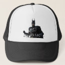 Search for batman hats Joker