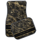Search for car floor mats Gold