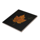 Search for leaf texture tiles Autumn