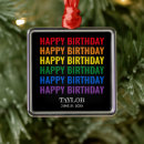 Search for transgender ornaments Gay