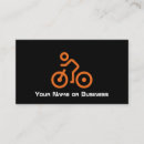 Search for cyclist Modern