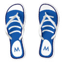 Search for funny shoes Blue