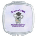 Search for graduation gifts School