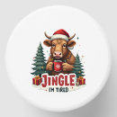 Search for funny cowgirl quotes Animal