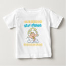 Search for disney bolt tshirts Hero