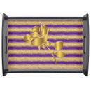 Search for rose gold serving trays Birthday