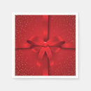 Search for christmas gifts Stylish