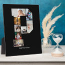 Search for letter p gifts Black and white