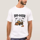 Search for bulldozer tshirts Party