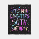 Search for daughters birthday gifts 0th