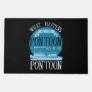 Search for boat doormats Skipper