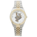 Search for sloth watches Tropical