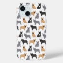 Search for french bulldog iphone cases Pets