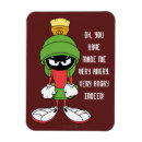 Search for marvin the martian gifts Looney tunes
