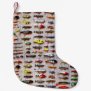 Search for fish christmas stockings Angler