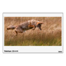 Search for western wall decals Wyoming