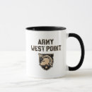 Search for west point mugs Black knights