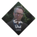 Search for in memory of graduation cap toppers Keepsake
