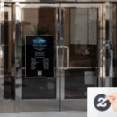 Search for car wash signs Automotive