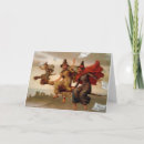Search for witch christmas cards Creepy