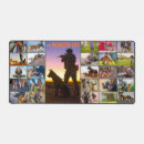 Search for k9 police dogs Army