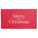 Search for christmas pillowcases Merry