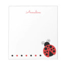 Search for ladybug gifts Summer