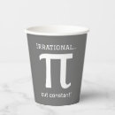 Search for pi day party supplies Geek