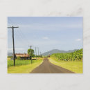 Search for queensland australia postcards Landscape
