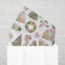 Search for christmas tissue paper Preppy