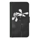 Search for samsung galaxy s5 cases Nature