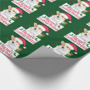 Search for corgi wrapping paper Pembroke welsh corgi