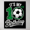 Search for 10th birthday gifts Cute