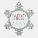 Search for barber ornaments Scissors