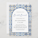 Search for bridal brunch Summer bridal shower