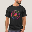 Search for maine tshirts totality