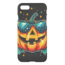 Search for cool iphone se cases Funny