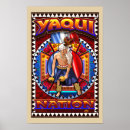 Search for yaqui Nation
