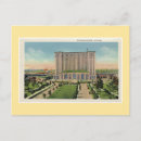 Search for detroit postcards Central