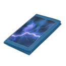 Search for flash wallets Thunder