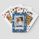 Search for nautical playing cards Compass