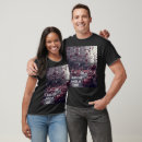 Search for i survived covid 19 tshirts Virus